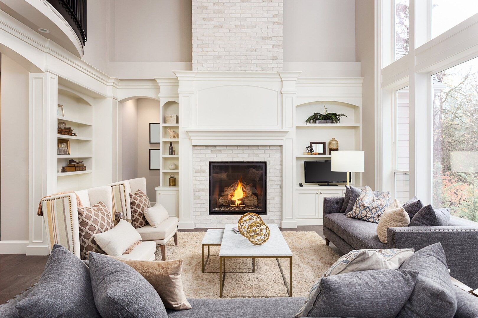 modern_interior-2880w modern_interior-2880w