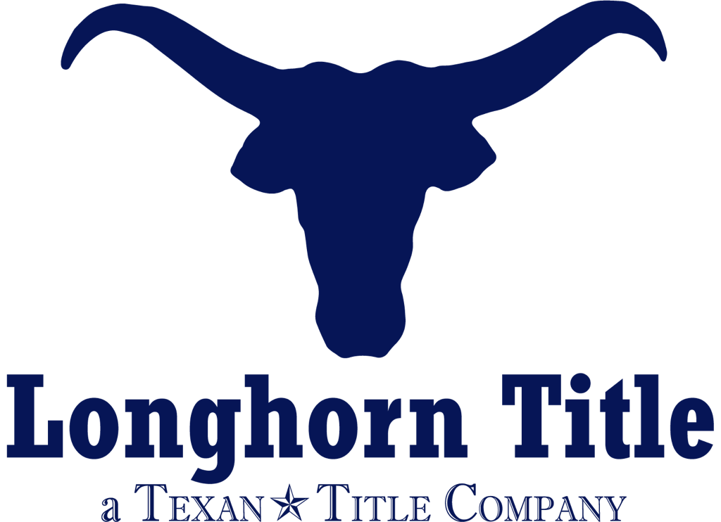 Longhorn Title Co.